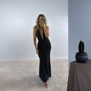 Vestido Alma