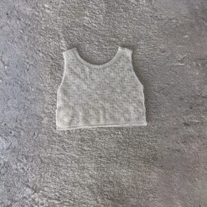 Tops Valentina