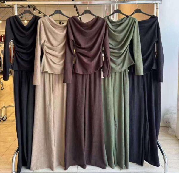 Conjunto Loreto - Imagen 2