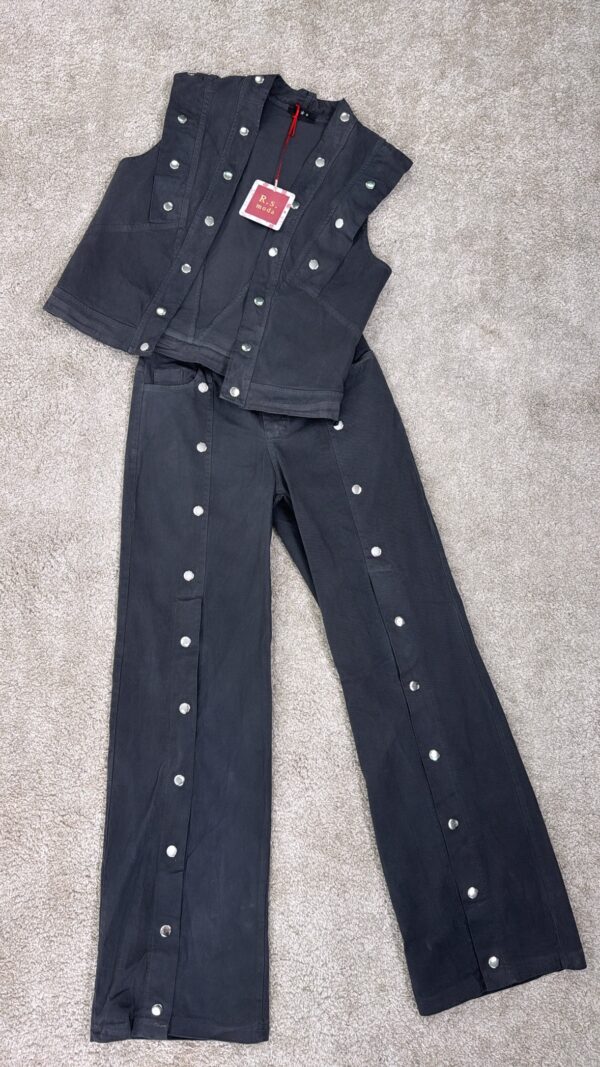 Conjunto Virginia - Imagen 2