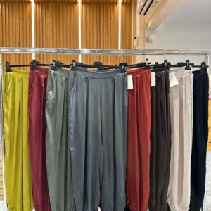 Pantalón Lucia