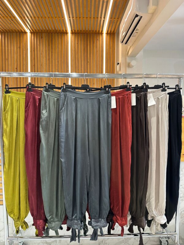 Pantalón Lucia