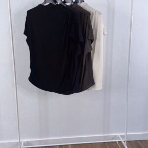 Camiseta Lorena