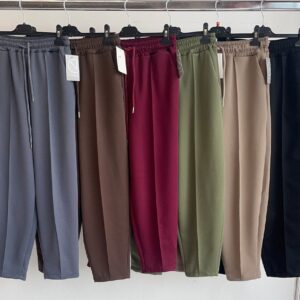 Pantalón Sara