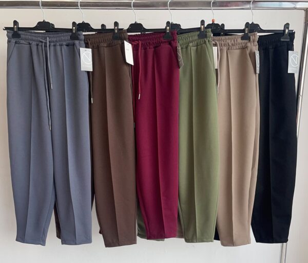 Pantalón Sara