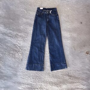 Pantalón vaquero