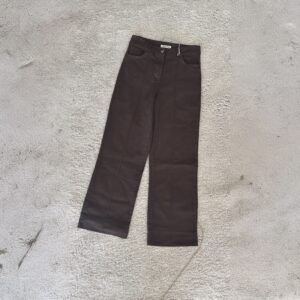 Pantalón Natacha