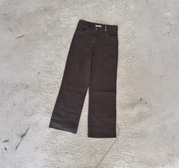 Pantalón Natacha