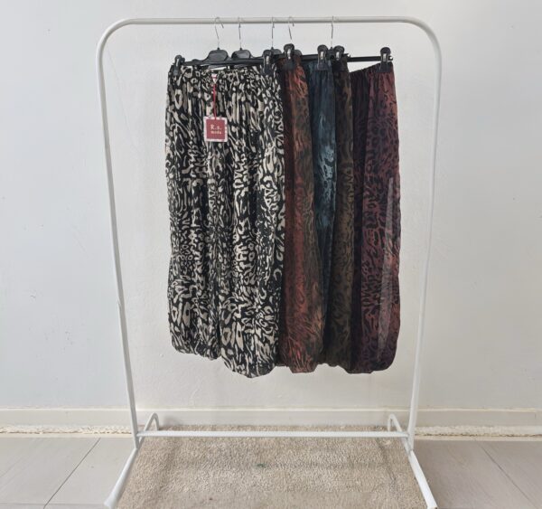 Pantalón Estefanía - Imagen 3