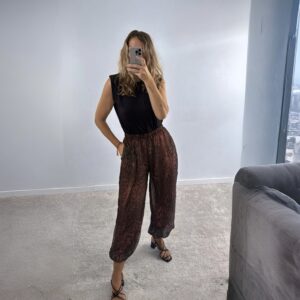 Pantalón Estefanía