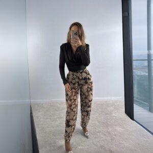 Pantalón Capricho