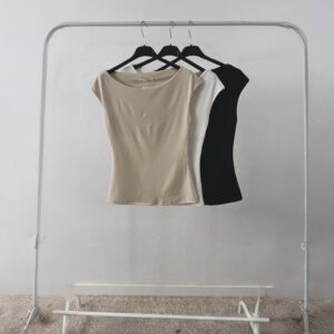 Camiseta Laila