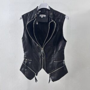 Chaqueta Marlon