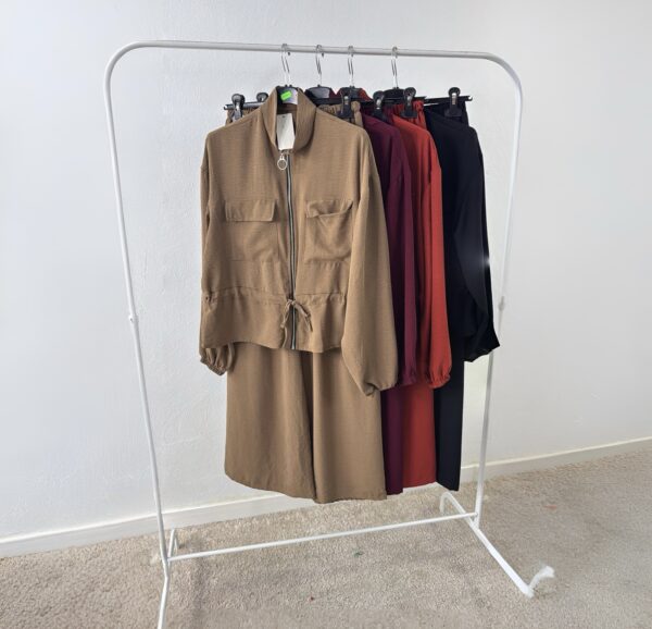 Conjunto Estefanía - Imagen 2