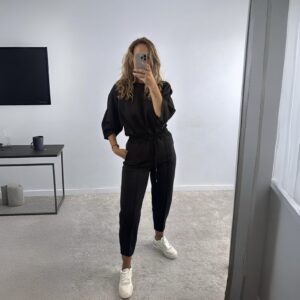 Conjunto chándal Fiona