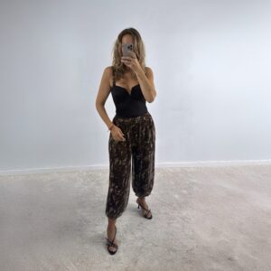 Pantalón Nervión