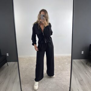 Conjunto Estefanía