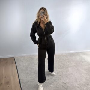 Conjunto chándal Elsa