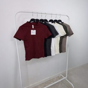Camiseta Laura