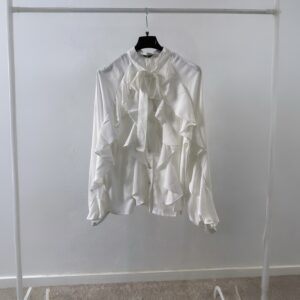 Camisa Lucia