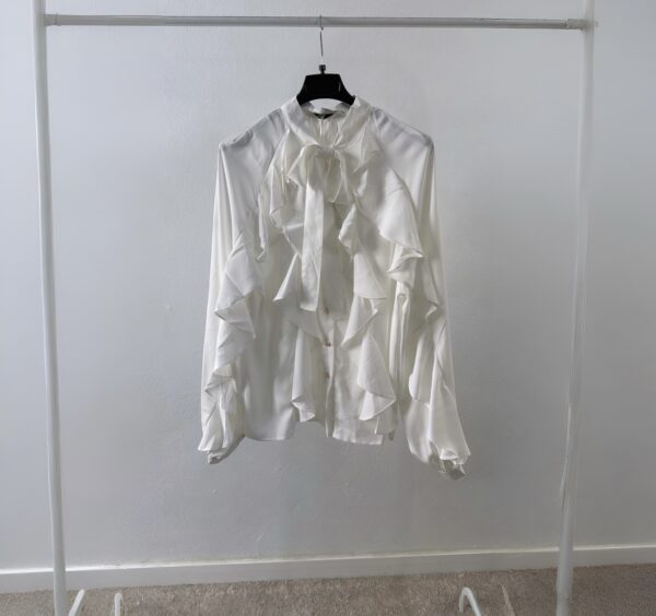 Camisa Lucia