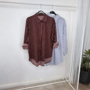 Camisa Gero