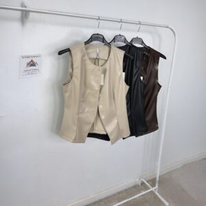 Chaqueta Dulceida