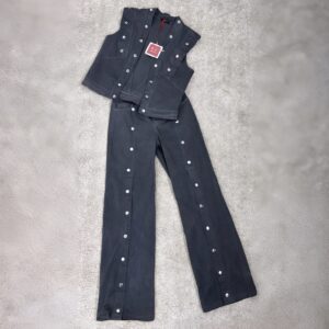 Conjunto Virginia
