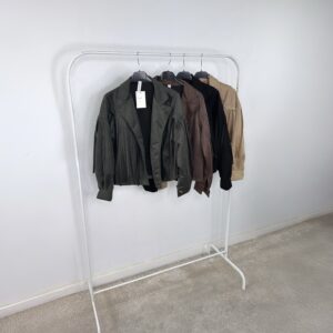 Chaqueta Vega