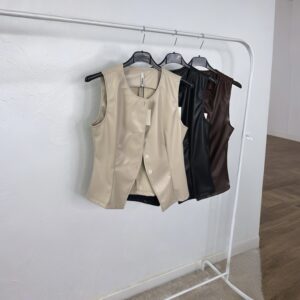 Chaqueta Carmencita