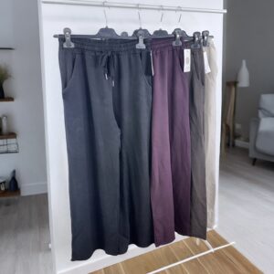 Pantalón Carlota