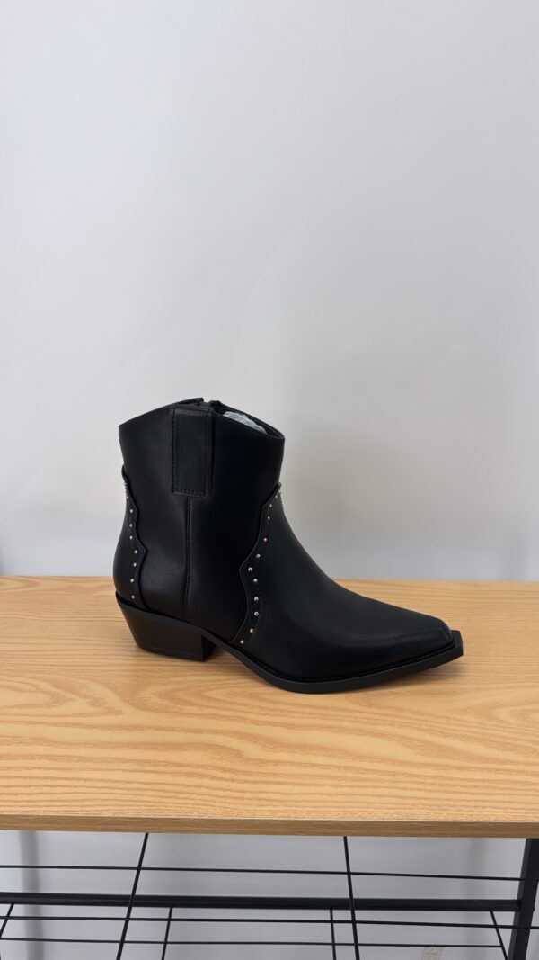 Bota Leire
