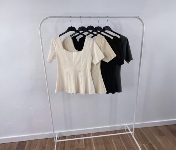 Camiseta Daniela
