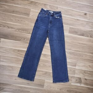 Jeans Tere