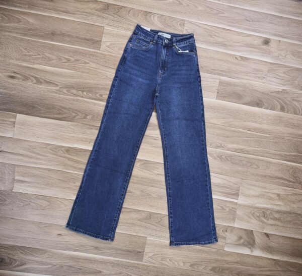 Jeans Tere