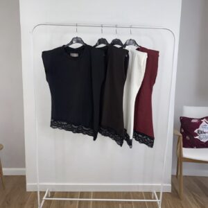 Camiseta Marta