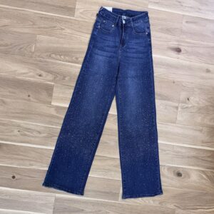 Jeans Ada