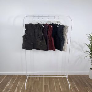 Chaqueta Jaén