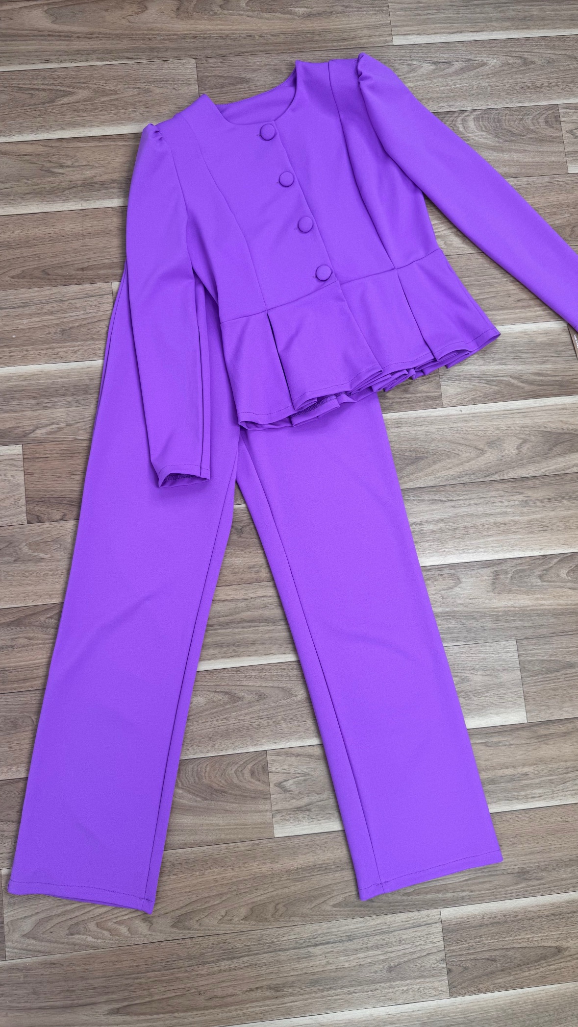 Conjunto Magdalena - Imagen 2