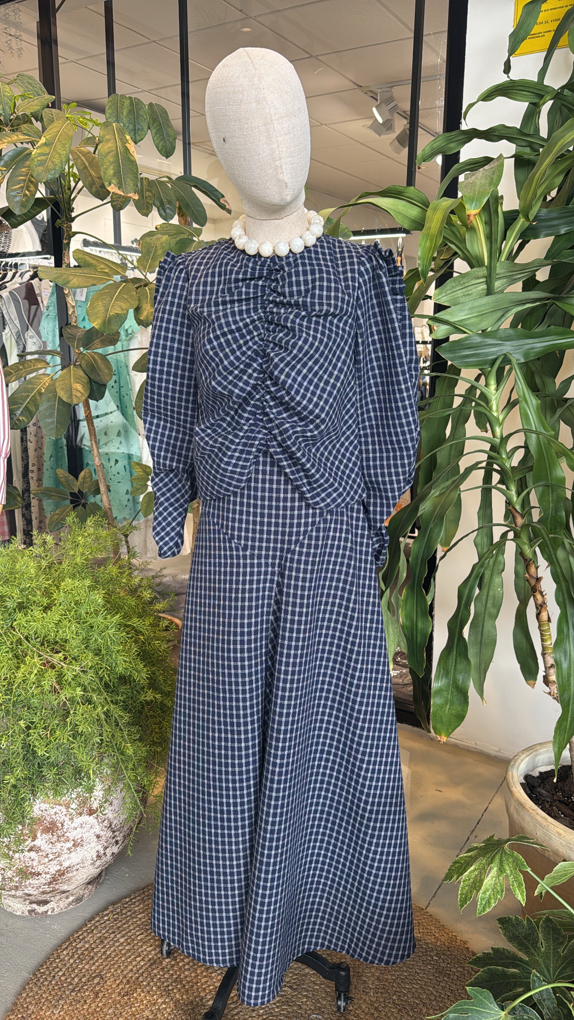 Conjunto Lucia - Imagen 3