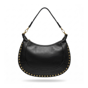 Bolsos Marina Negro