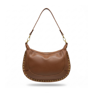 Bolso Marina cuero