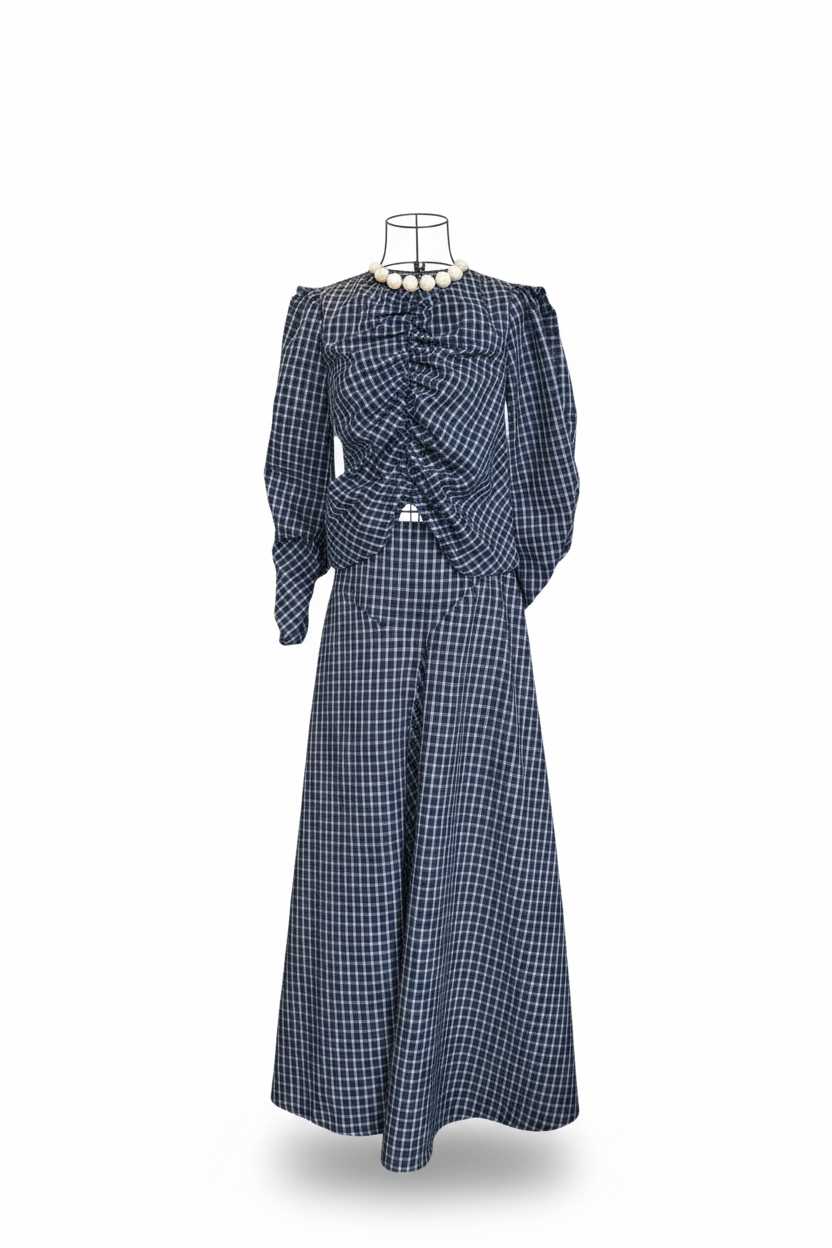 Conjunto Lucia - Imagen 2