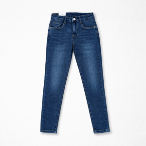 Vaqueros colombianos