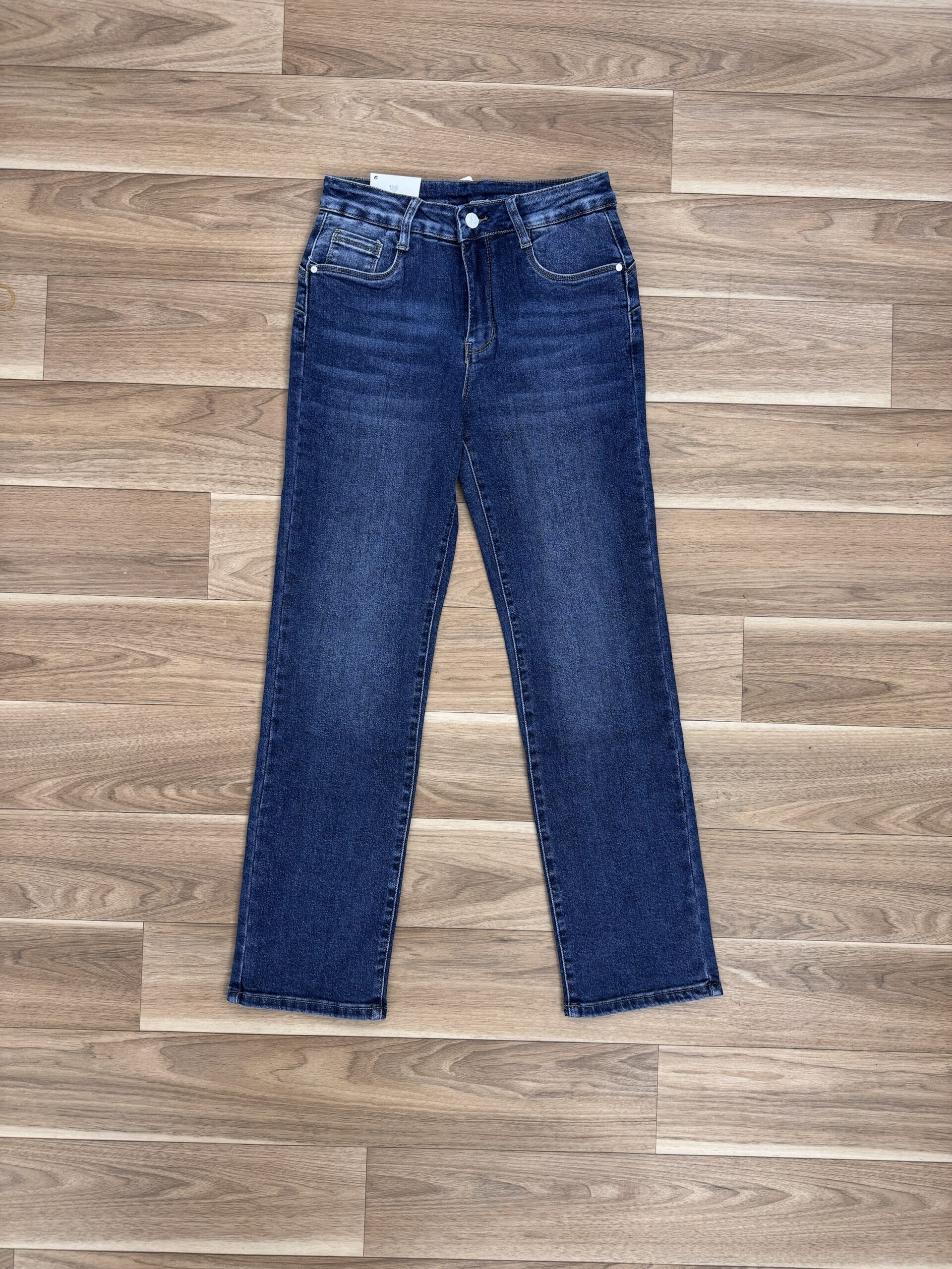 Vaqueros colombianos - Imagen 2