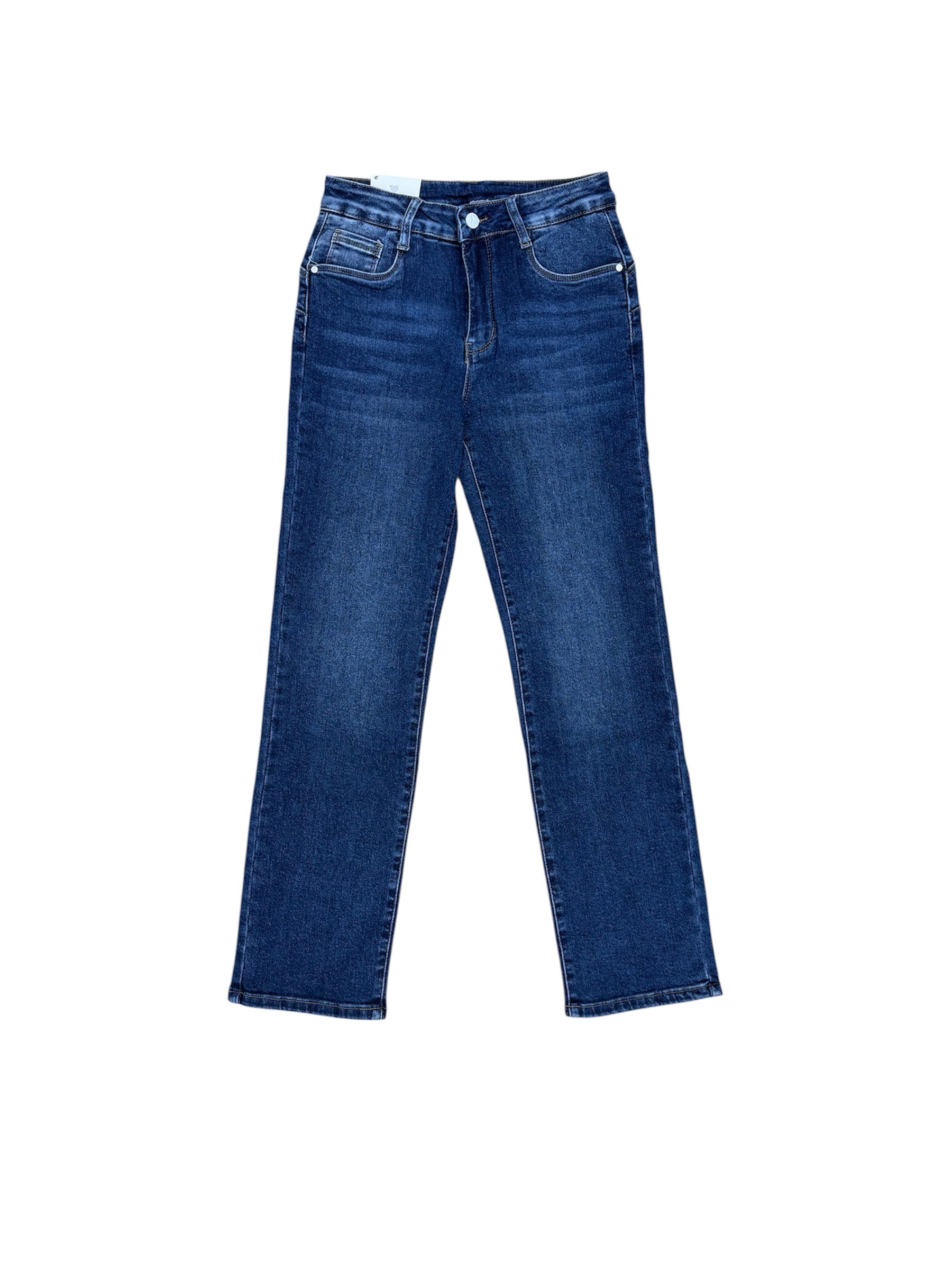 Vaqueros colombianos