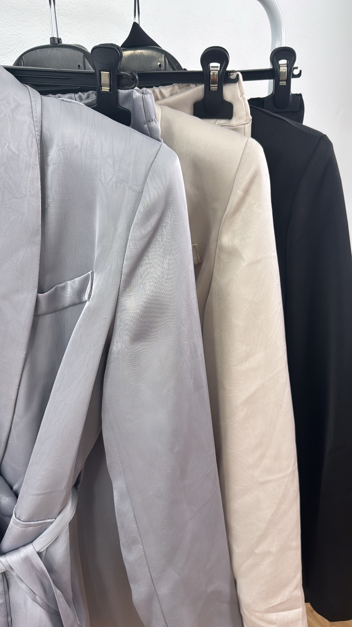 Traje Lidia - Imagen 5