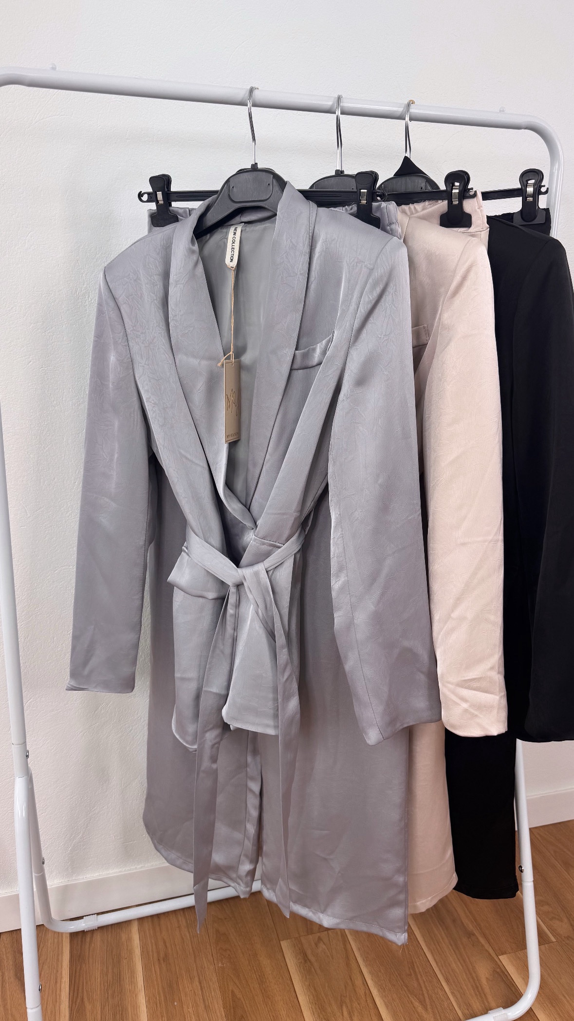 Traje Lidia - Imagen 4