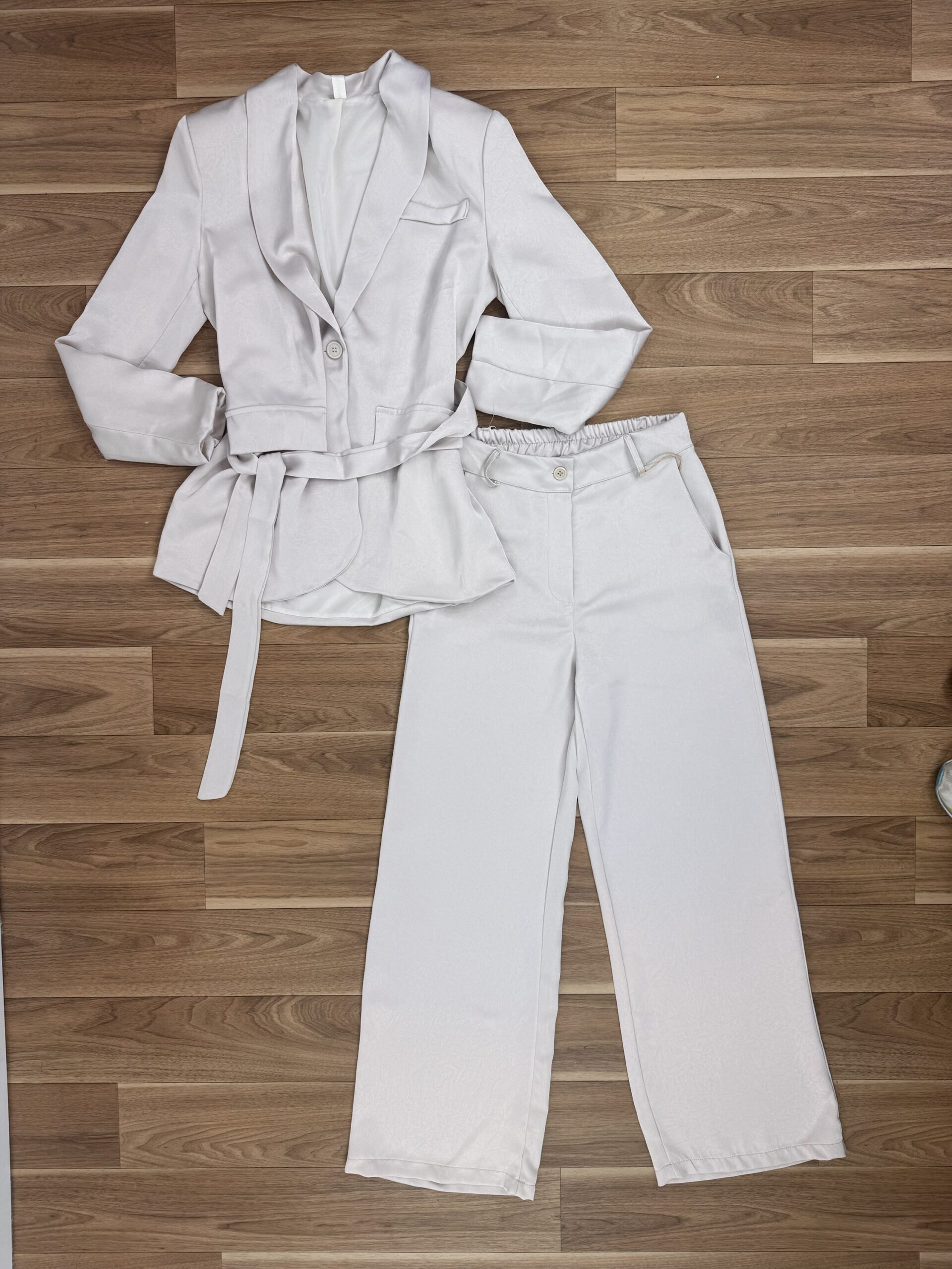 Traje Lidia - Imagen 3