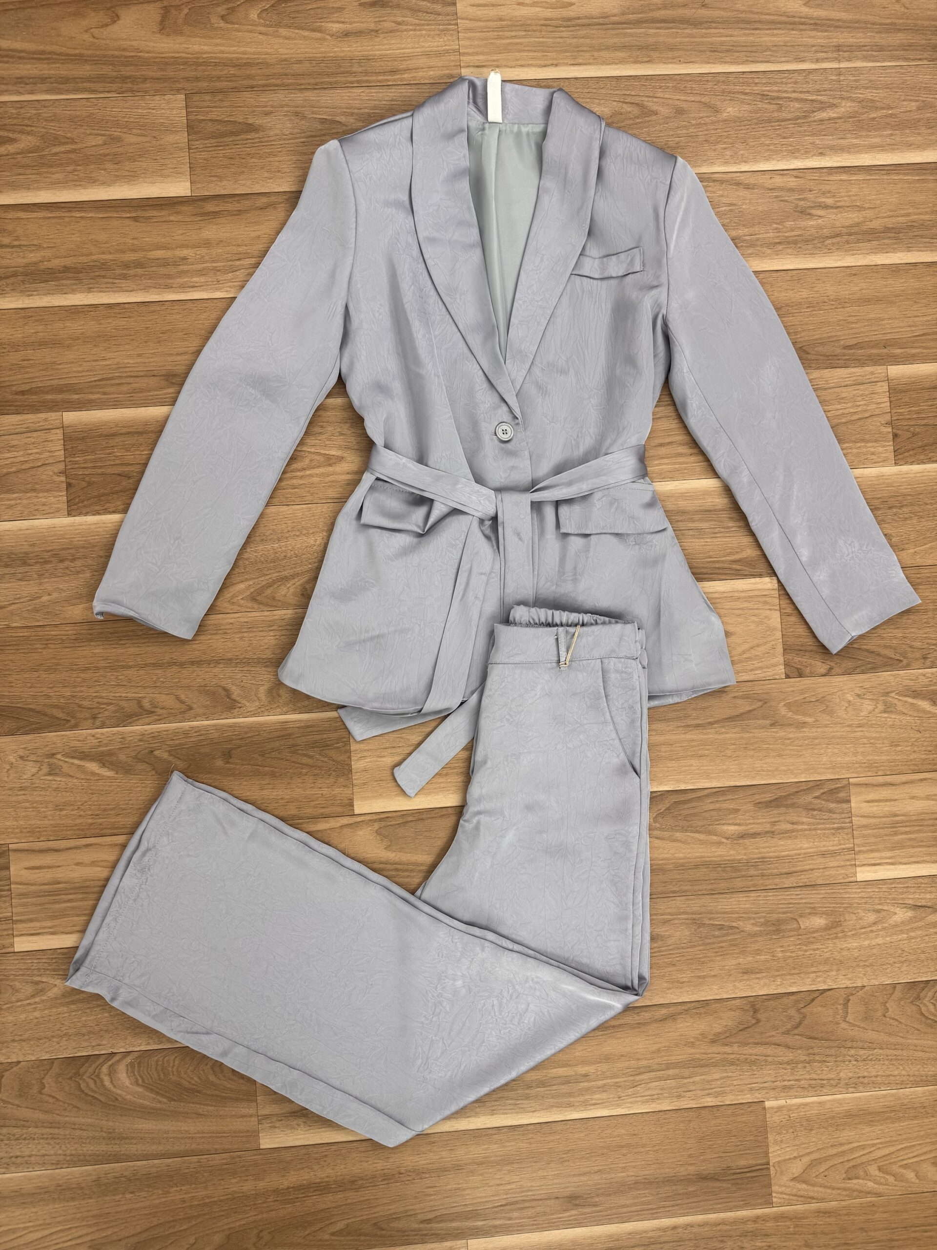 Traje Lidia - Imagen 2